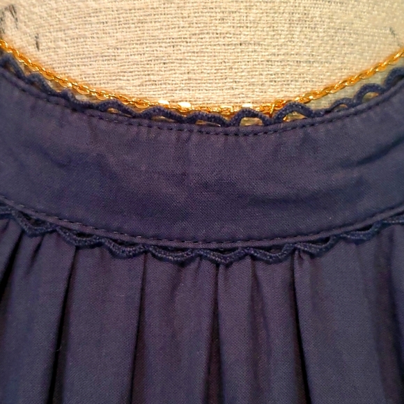 Caslon top - Picture 4 of 9